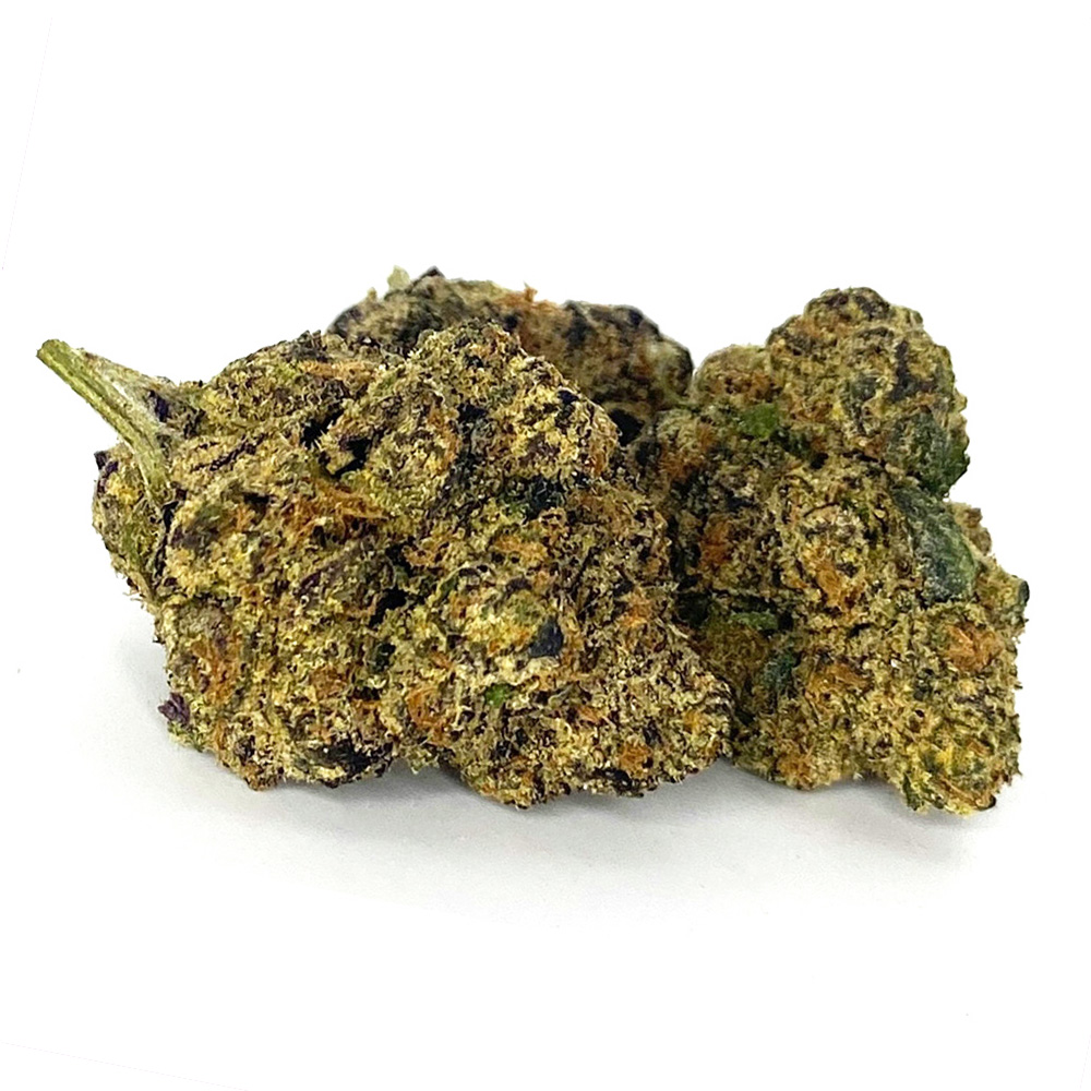 BOLO Runtz - Image 2