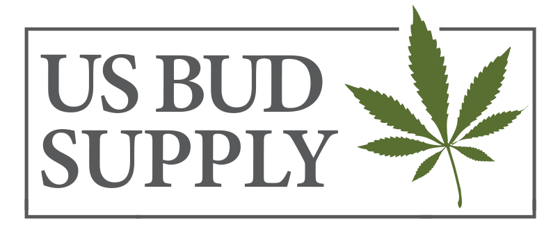 US Bud Supply