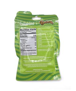 Alternative view of Devour – Polaroid Magic Mushroom Gummies (5 grams Psilocybin)