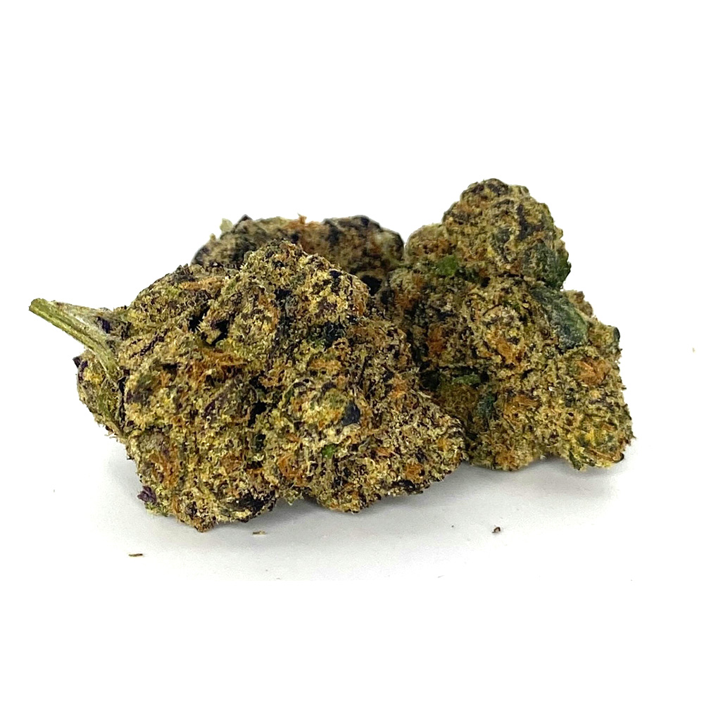 BOLO Runtz - Image 2