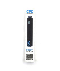 Coastal Vape Co. - Boost Vape Battery 510 Thread