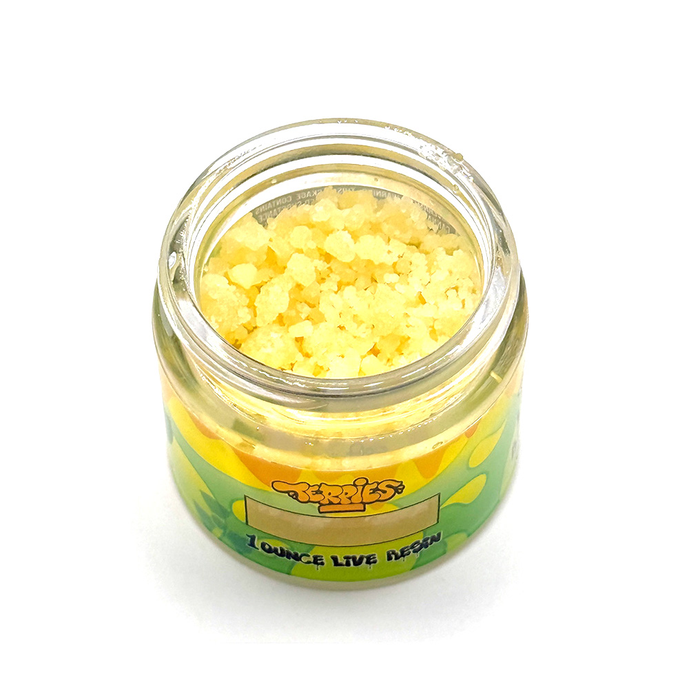 Terpies - Live Resin (28g) - Image 29