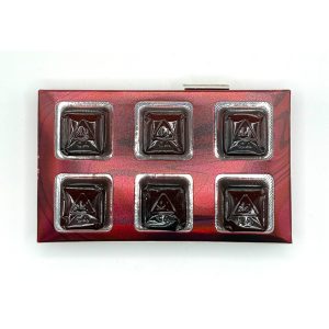 Alternative view of Devour - THC Infused Jelly Bites (600mg THC)