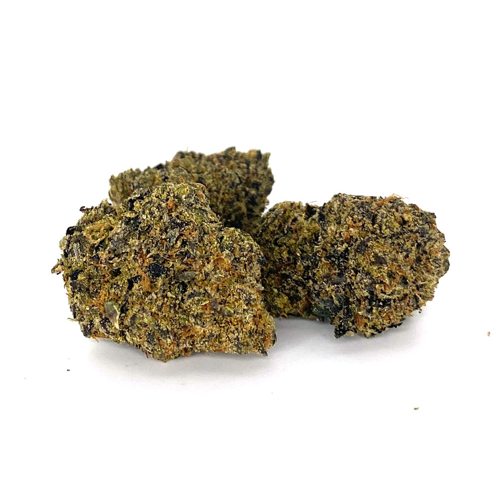 Cherry Runtz - Image 2