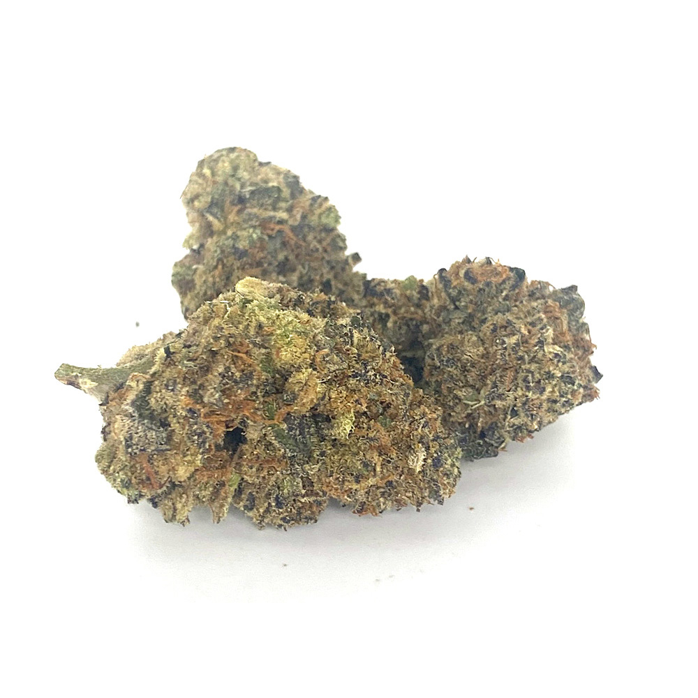 Georgia Pie - Image 2