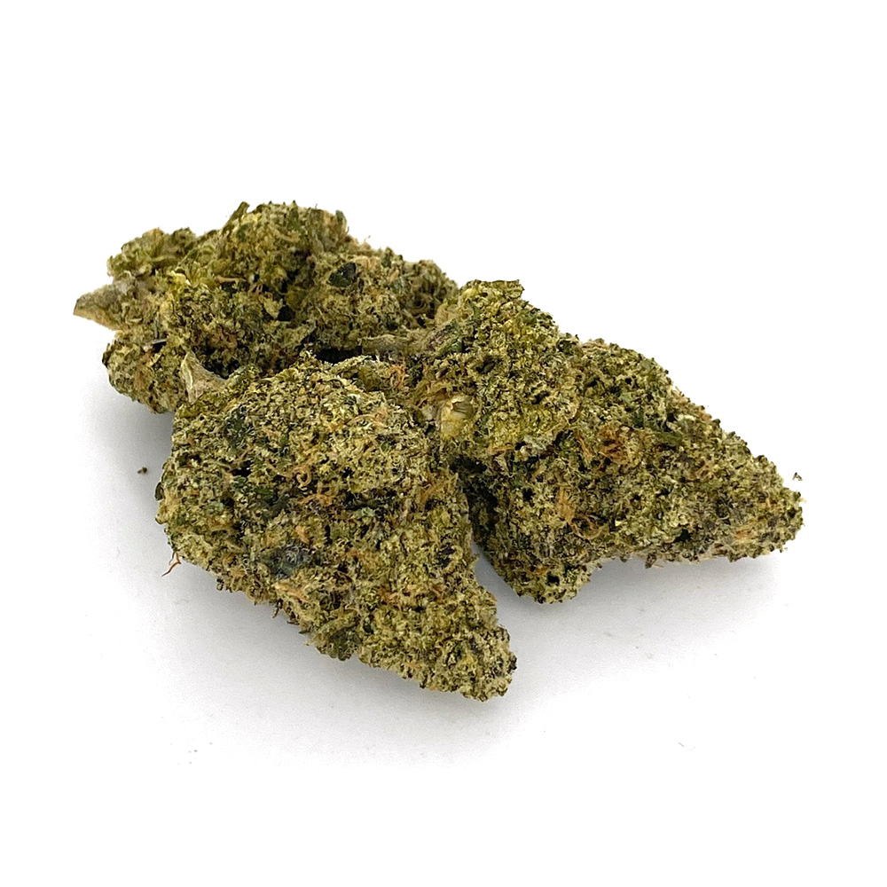 LA Pop Rockz - Image 2