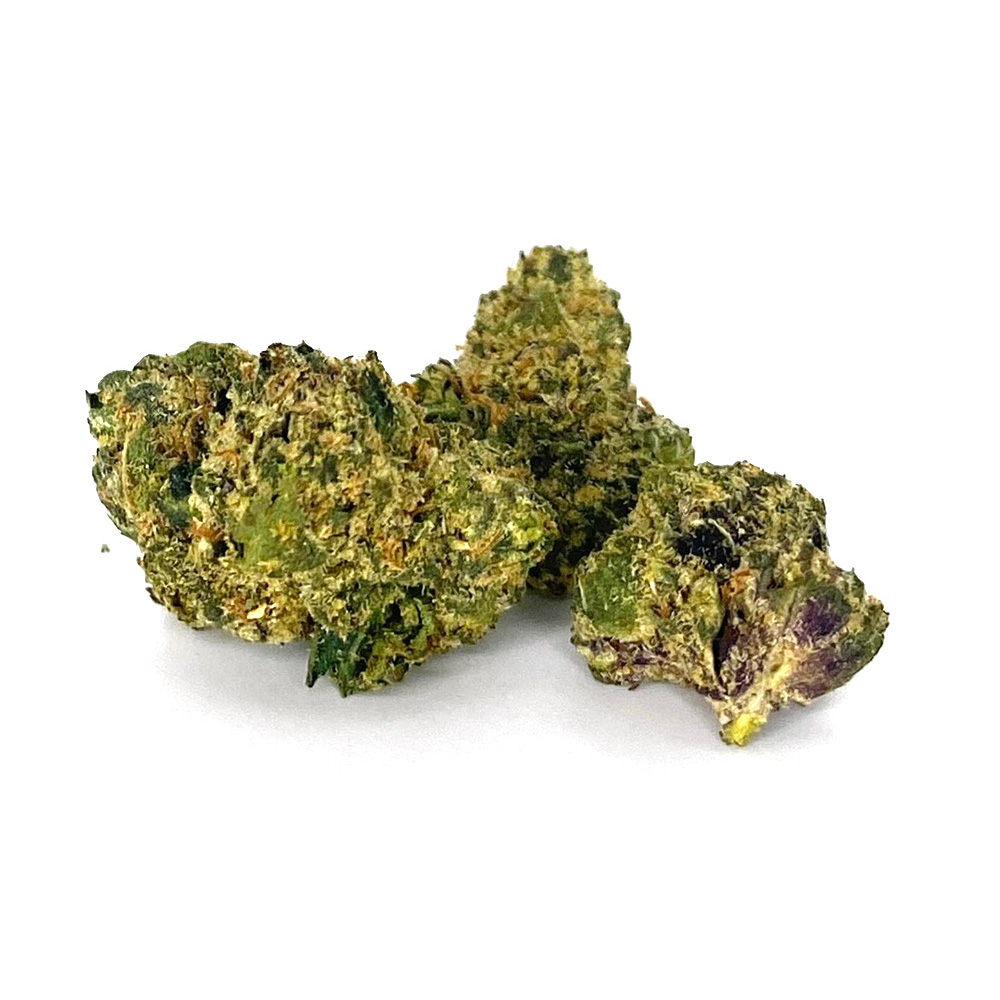 Lemon Cherry Gelato (Smalls) - Image 2