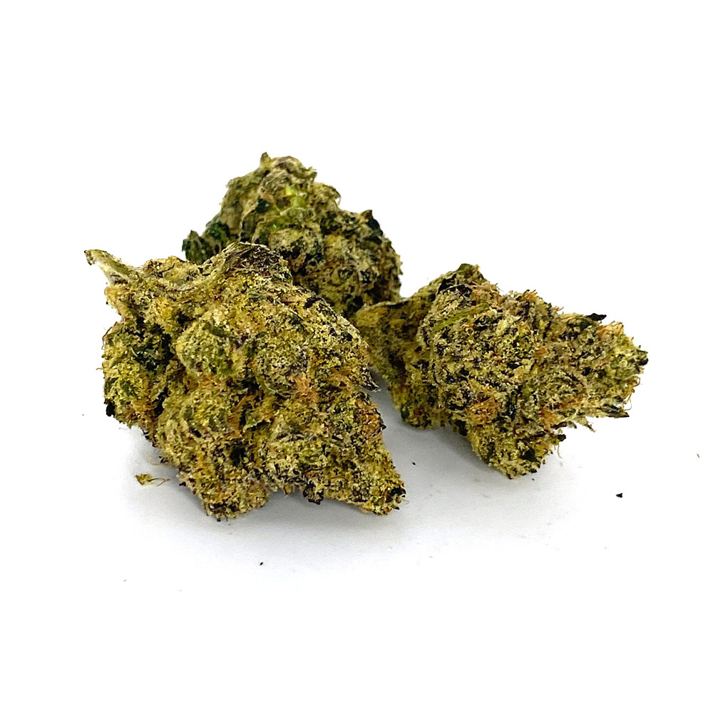 Lemon Cherry Gelato - Image 2