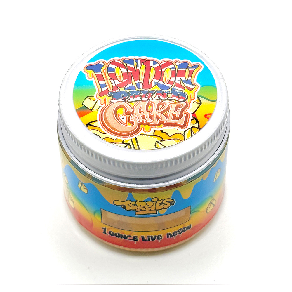 Terpies - Live Resin (28g) - Image 48