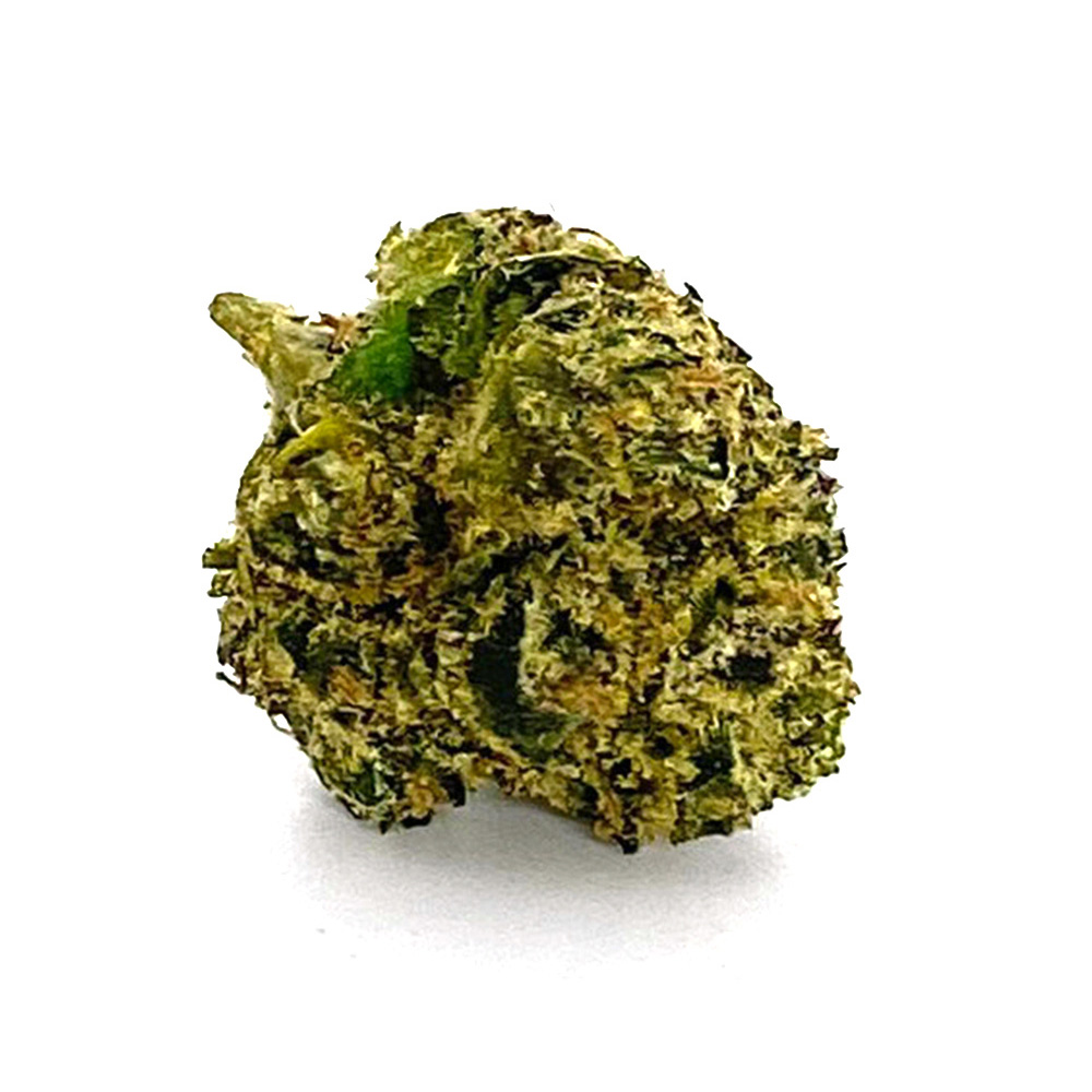 Super Runtz (Smalls)