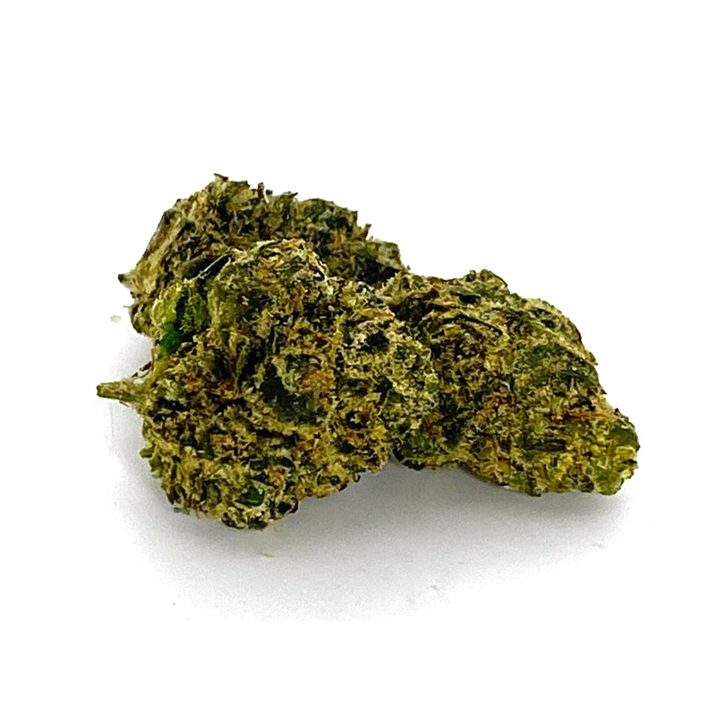 Super Runtz (Smalls) - Image 2