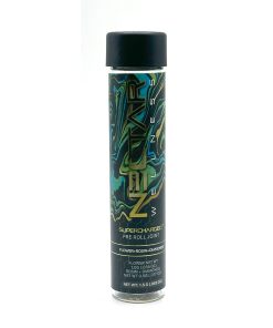 Nectar Wellness - Diamond Infused Preroll (1.5g)