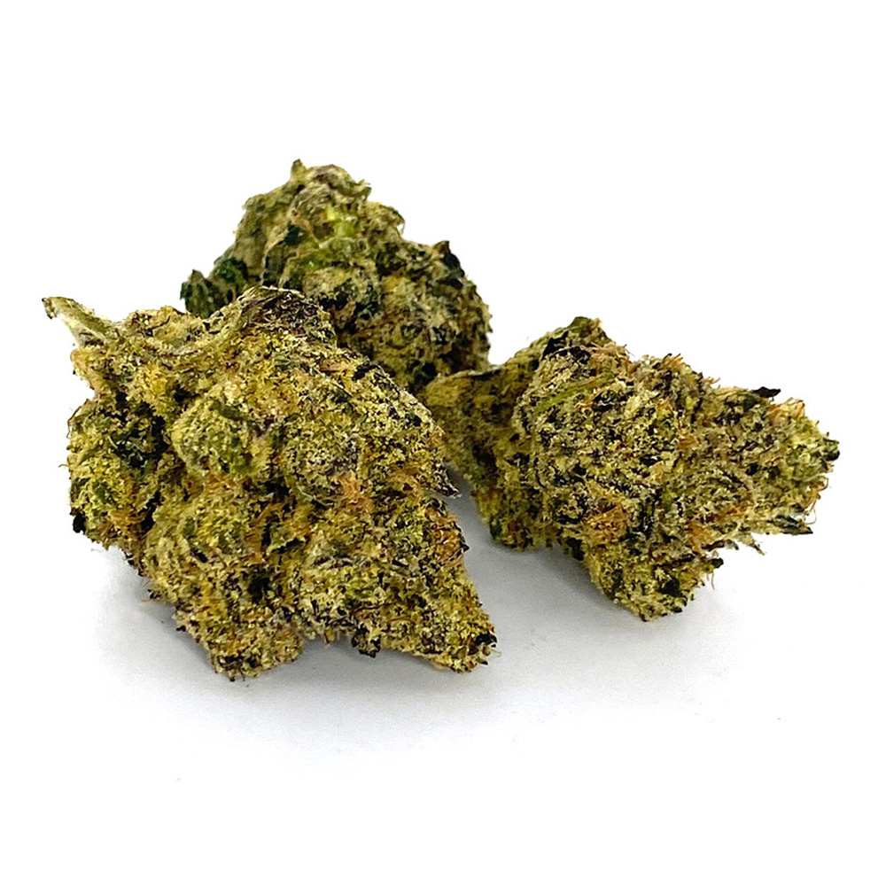 Lemon Cherry Gelato - Image 2