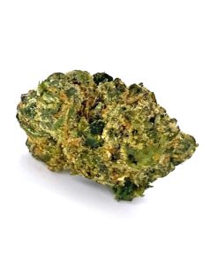 Lemon Cherry Gelato (Smalls)