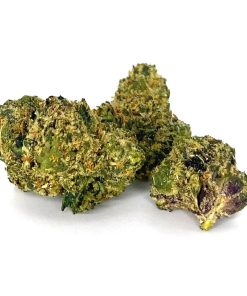 Alternative view of Lemon Cherry Gelato (Smalls)