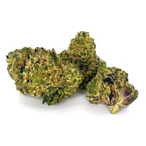 Alternative view of Lemon Cherry Gelato (Smalls)