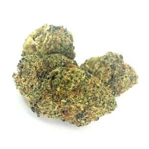 Alternative view of London Pound Cake