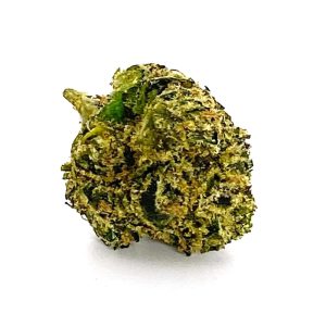 Super Runtz (Smalls)