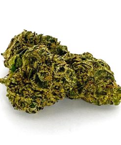 Alternative view of Super Runtz (Smalls)