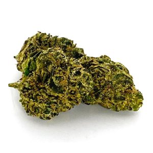 Alternative view of Super Runtz (Smalls)